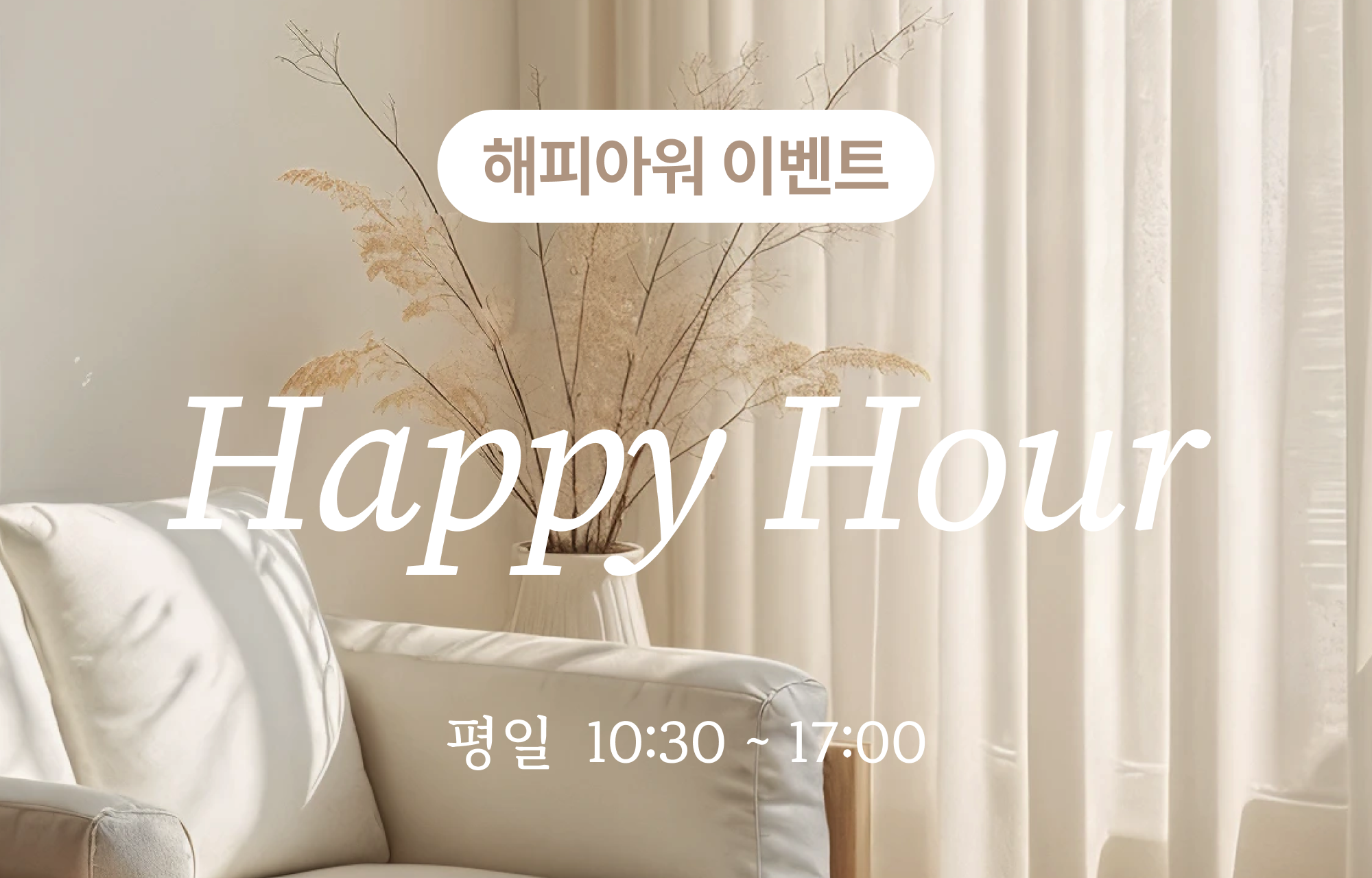 팝업이미지
