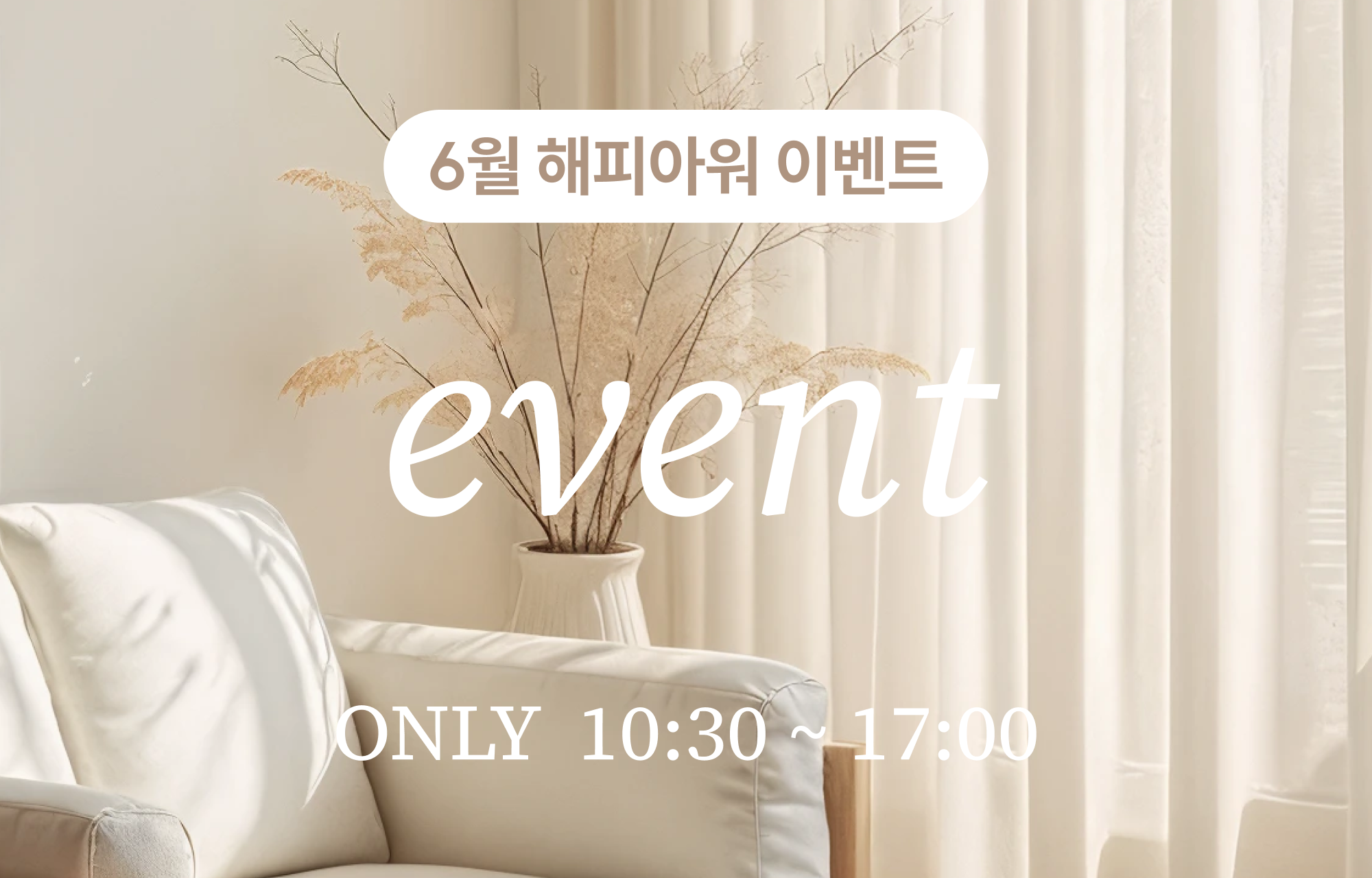 팝업이미지