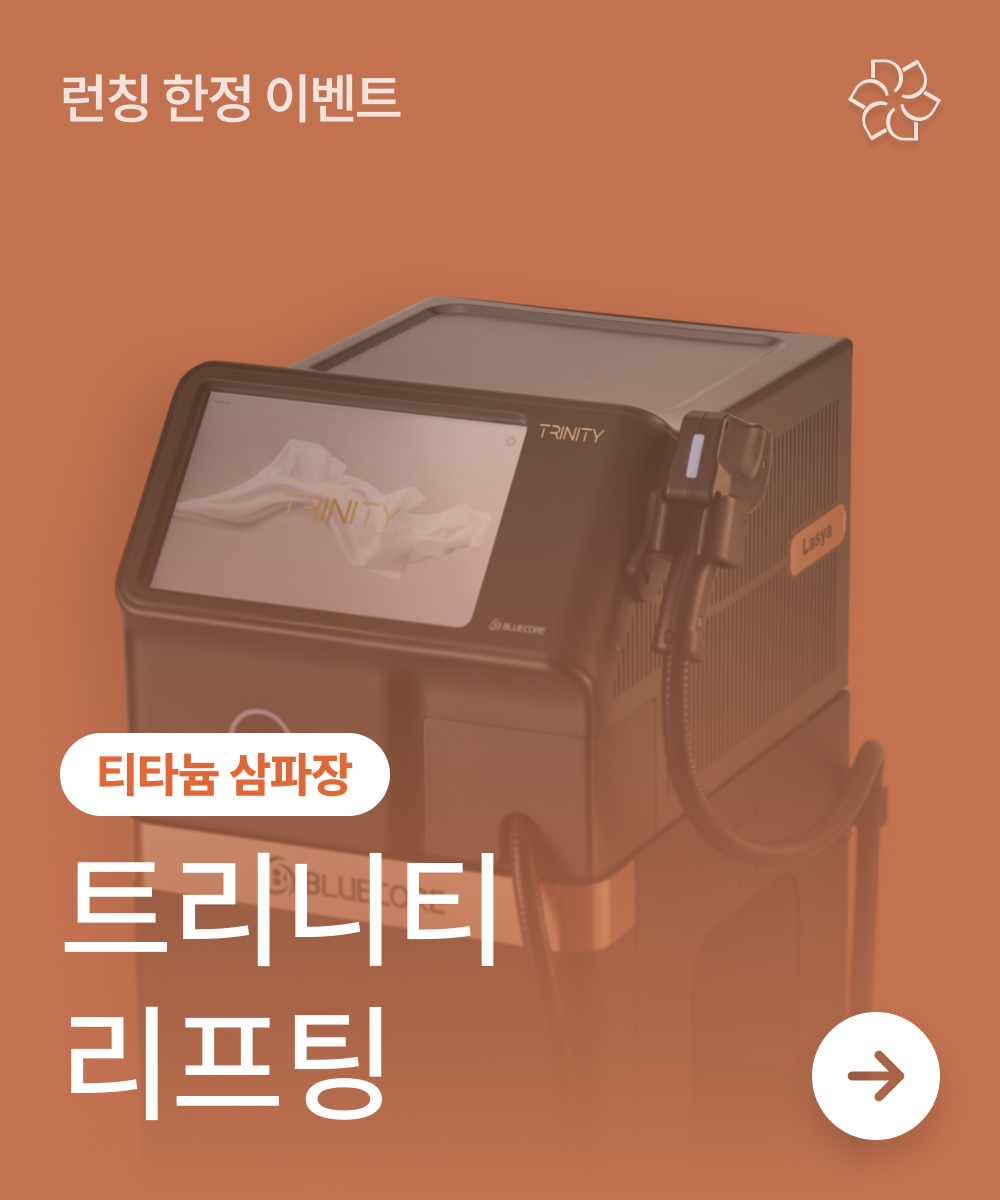 팝업이미지