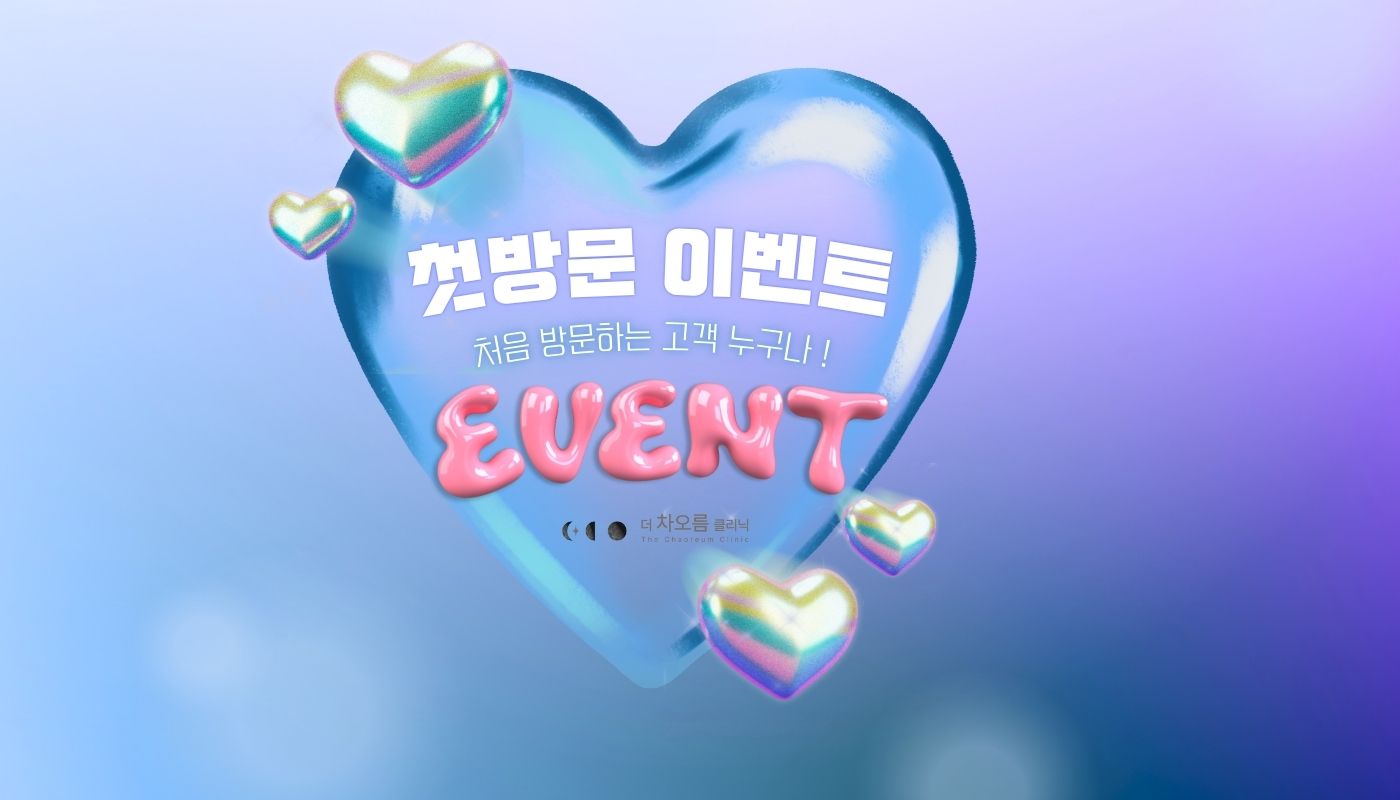 카드 슬라이드 이미지