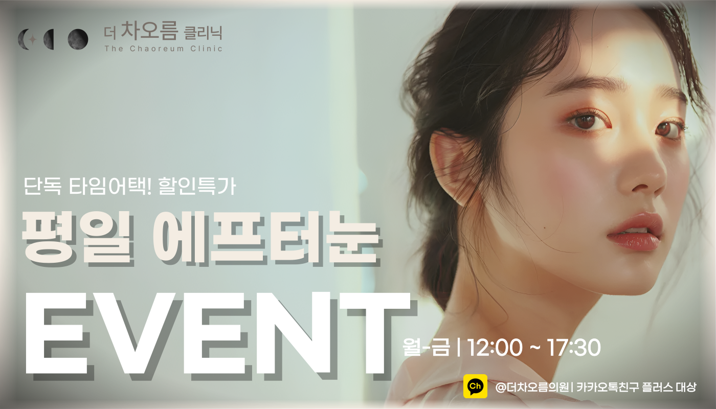 카드 슬라이드 이미지