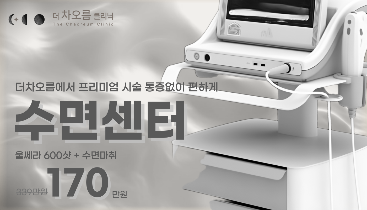 카드 슬라이드 이미지