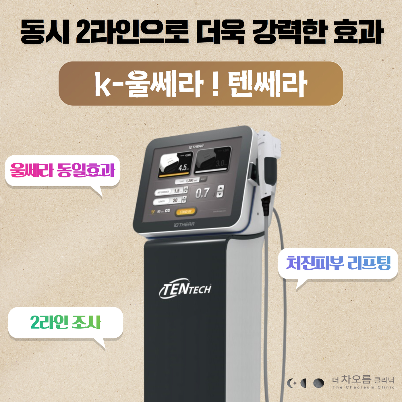 일반팝업이미지