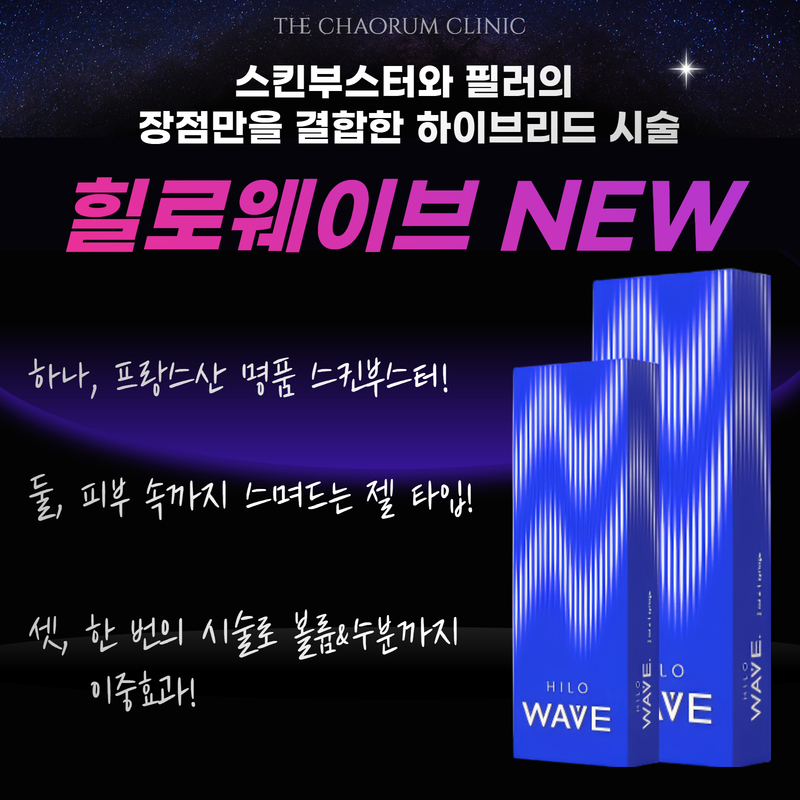 일반팝업이미지