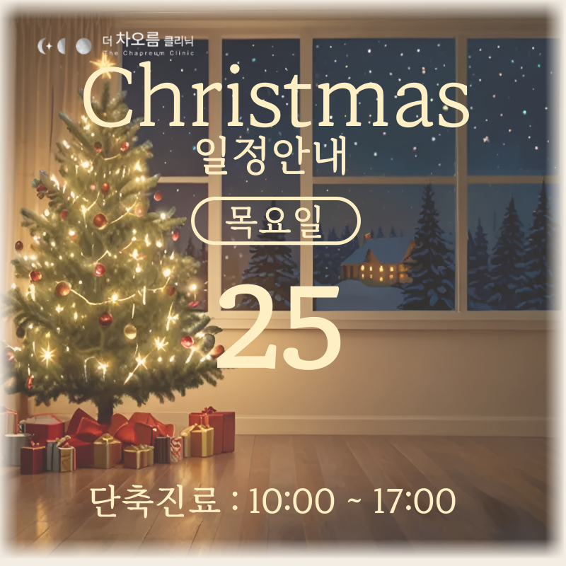 일반팝업이미지