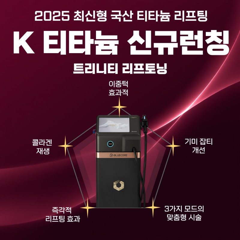 일반팝업이미지