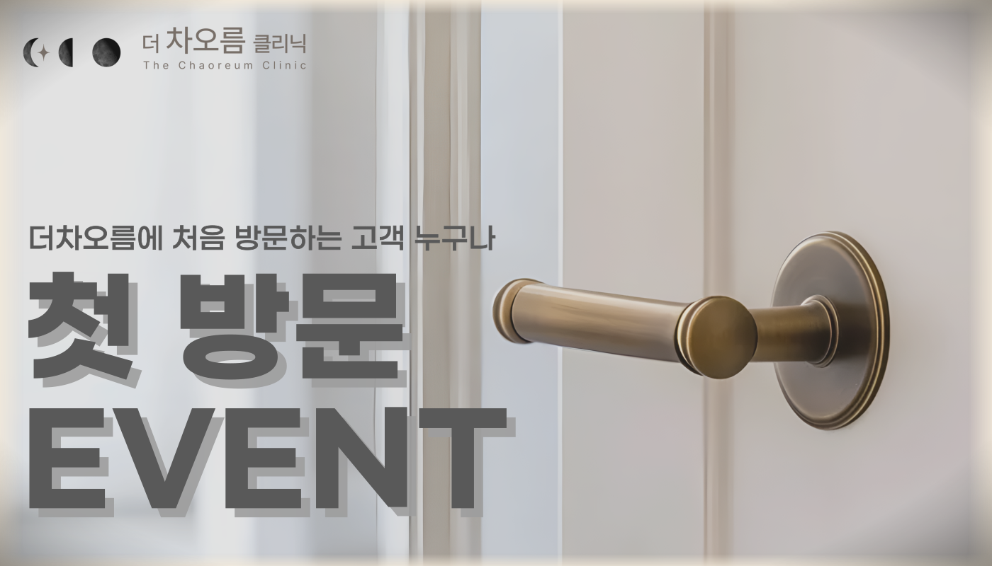 카드 슬라이드 이미지