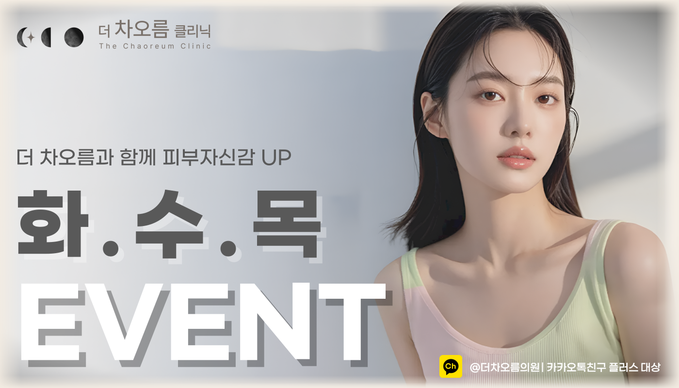 카드 슬라이드 이미지