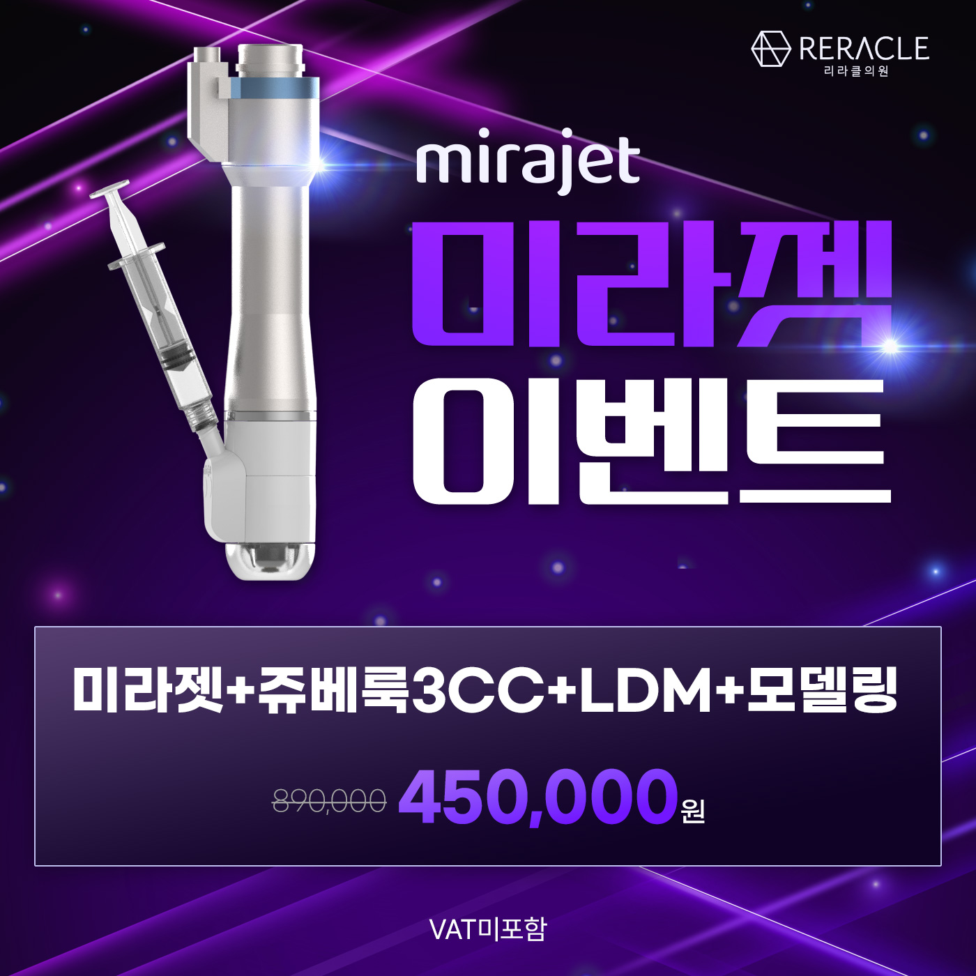 팝업이미지