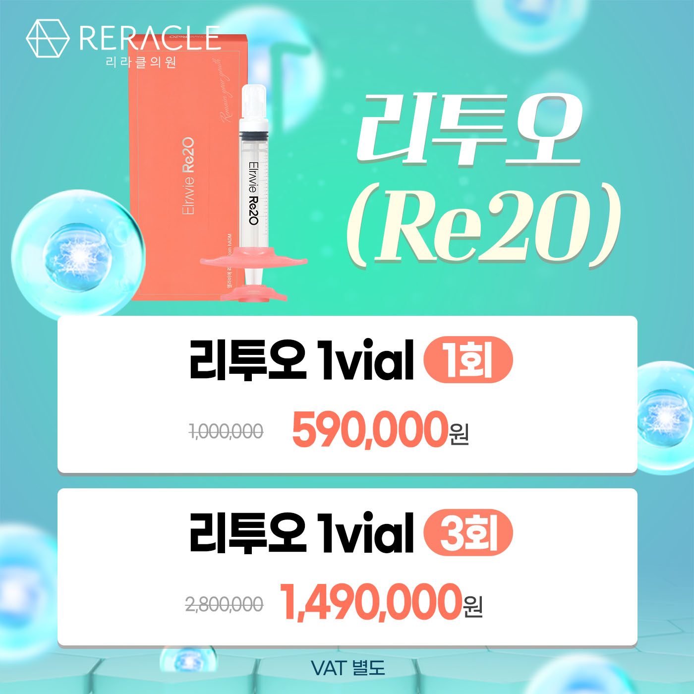 팝업이미지