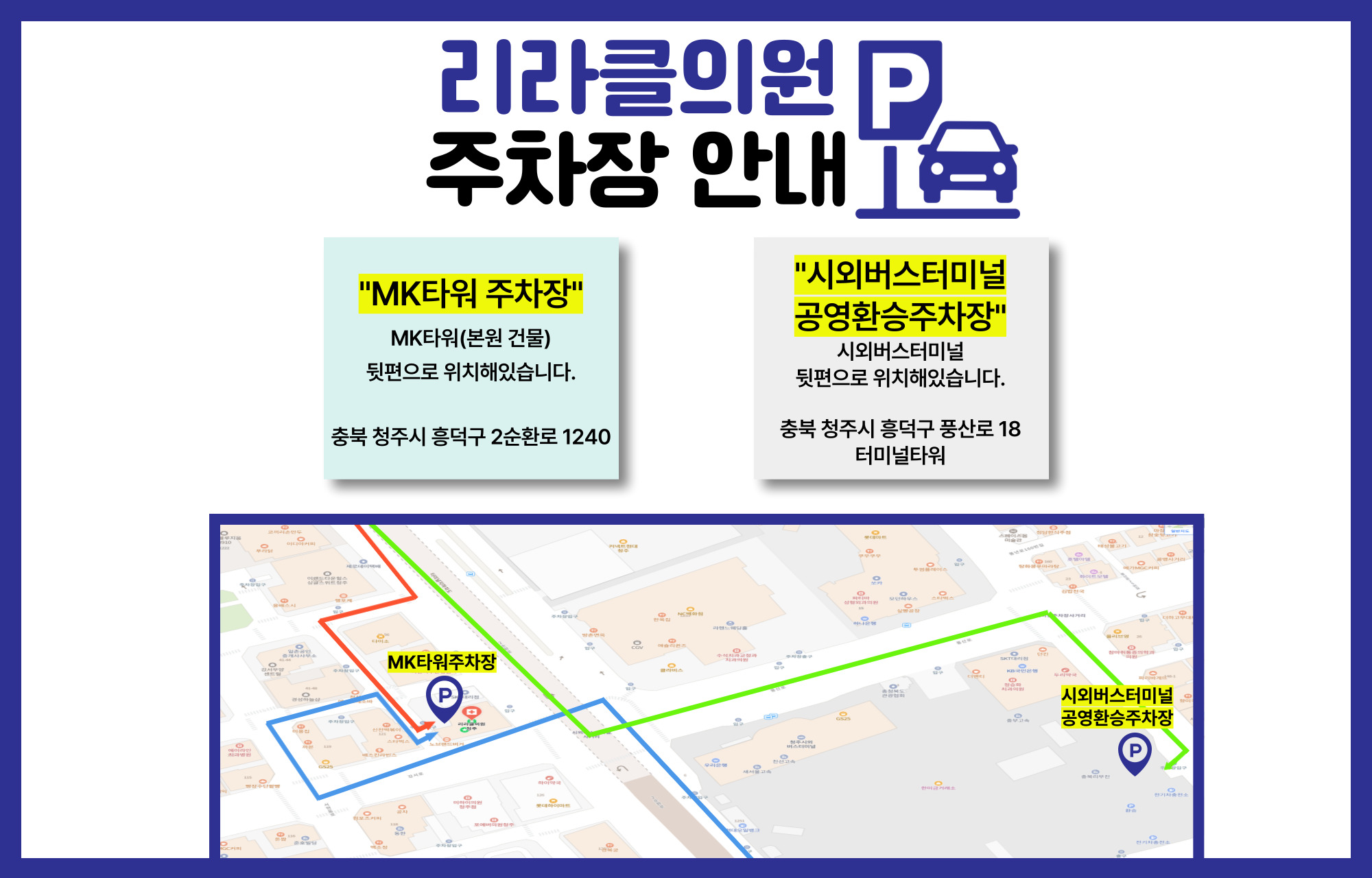 팝업이미지