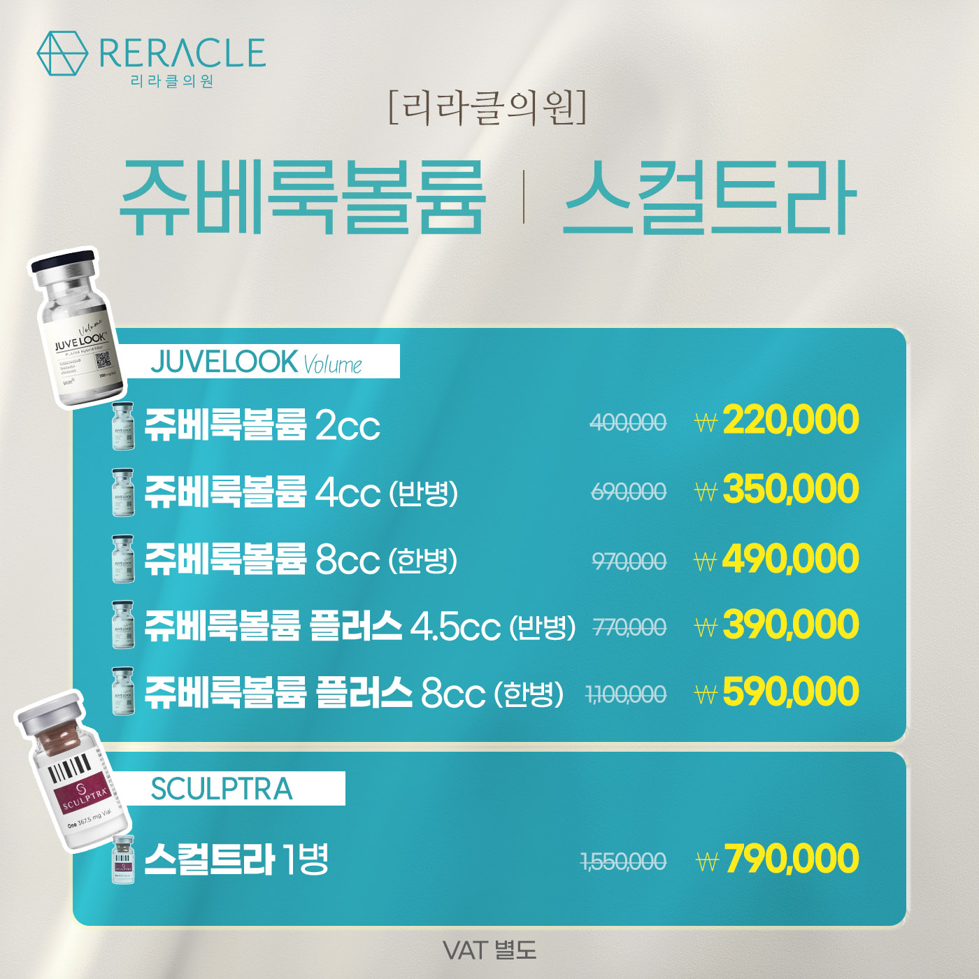 팝업이미지