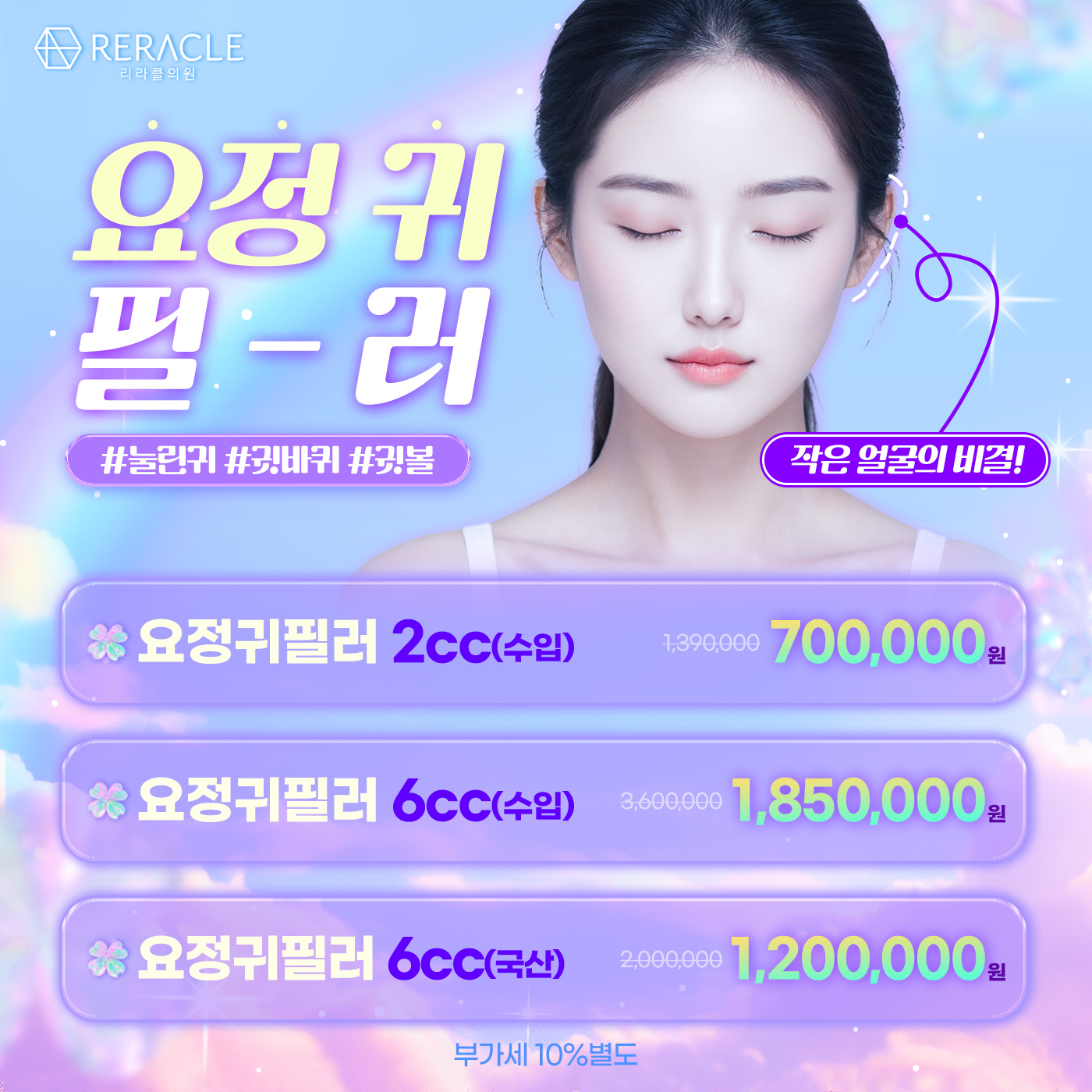 팝업이미지