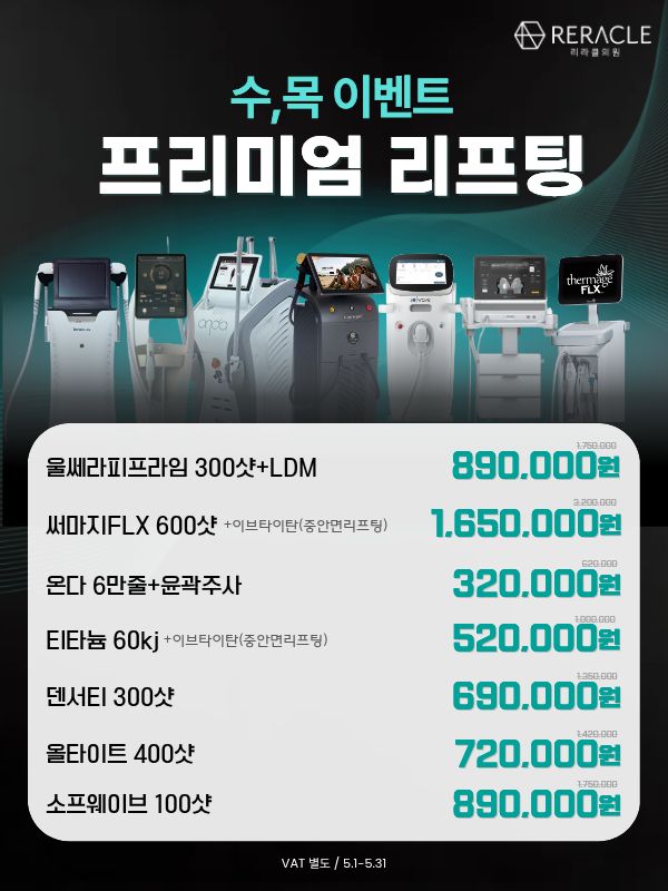 팝업이미지