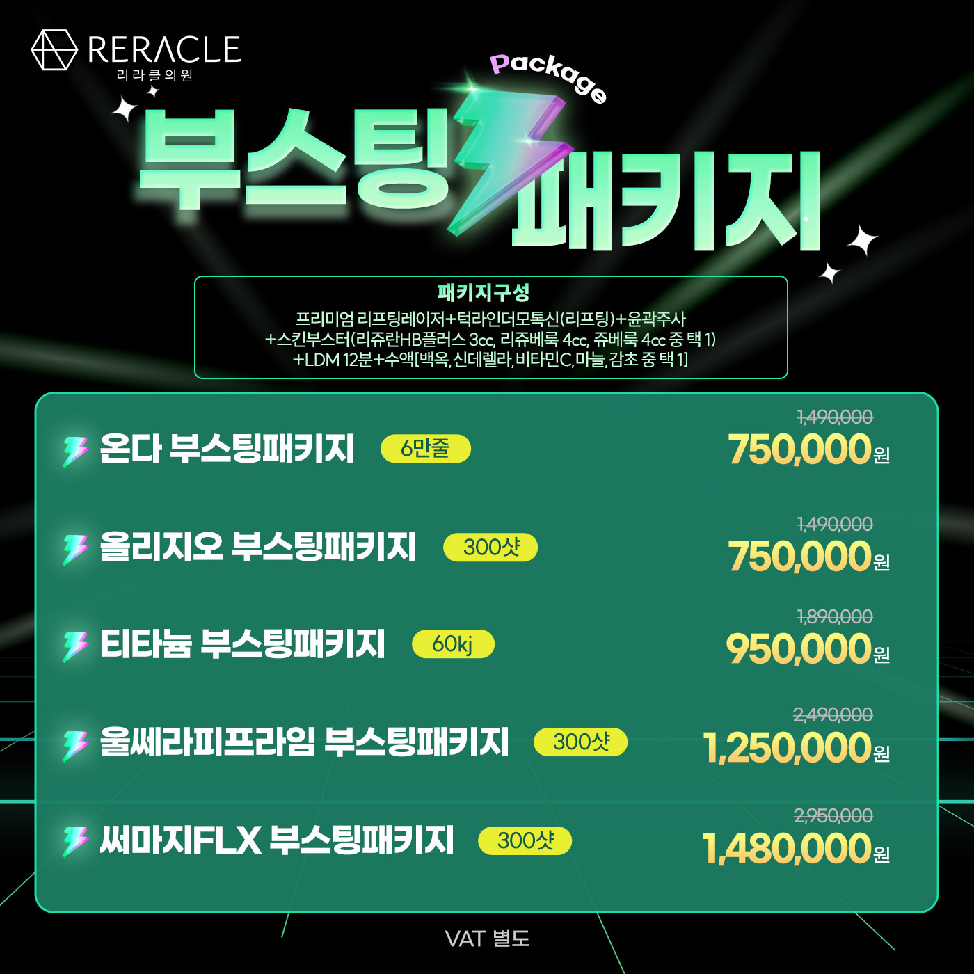팝업이미지