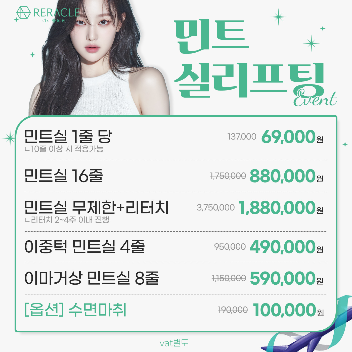 팝업이미지