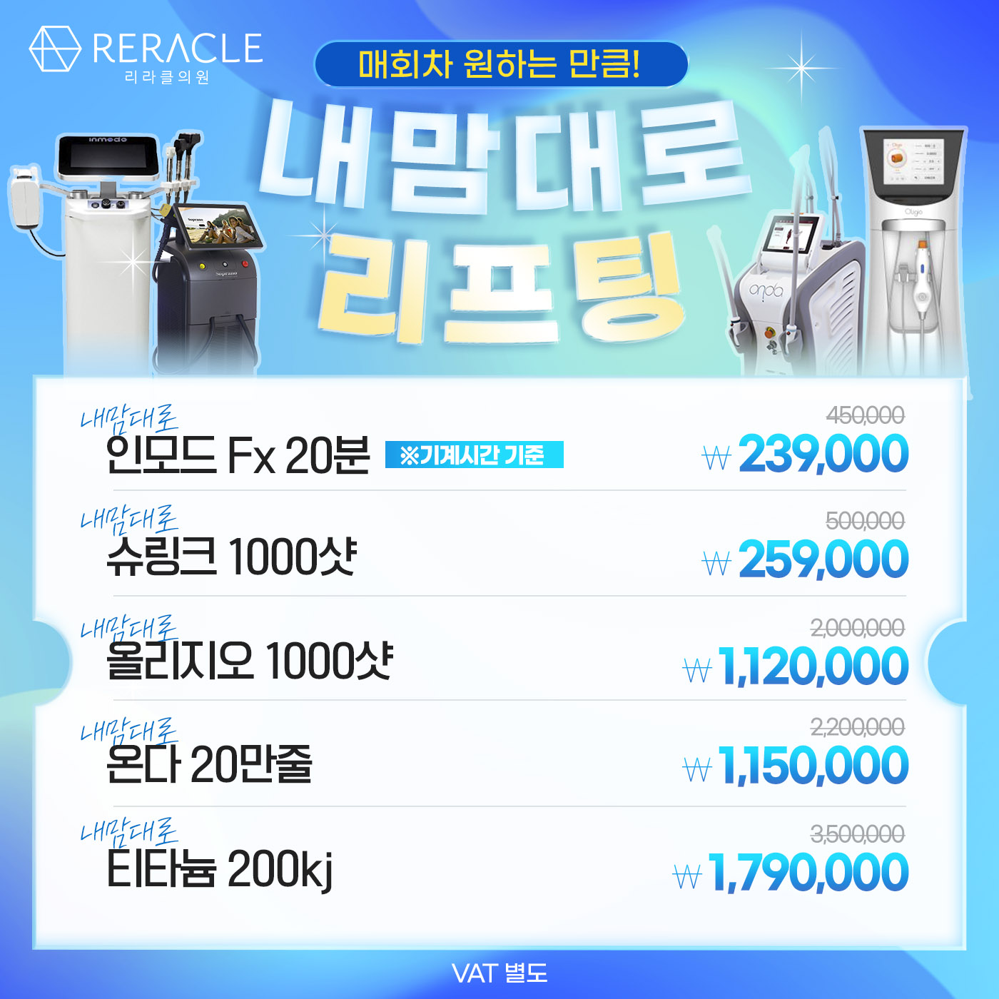 팝업이미지