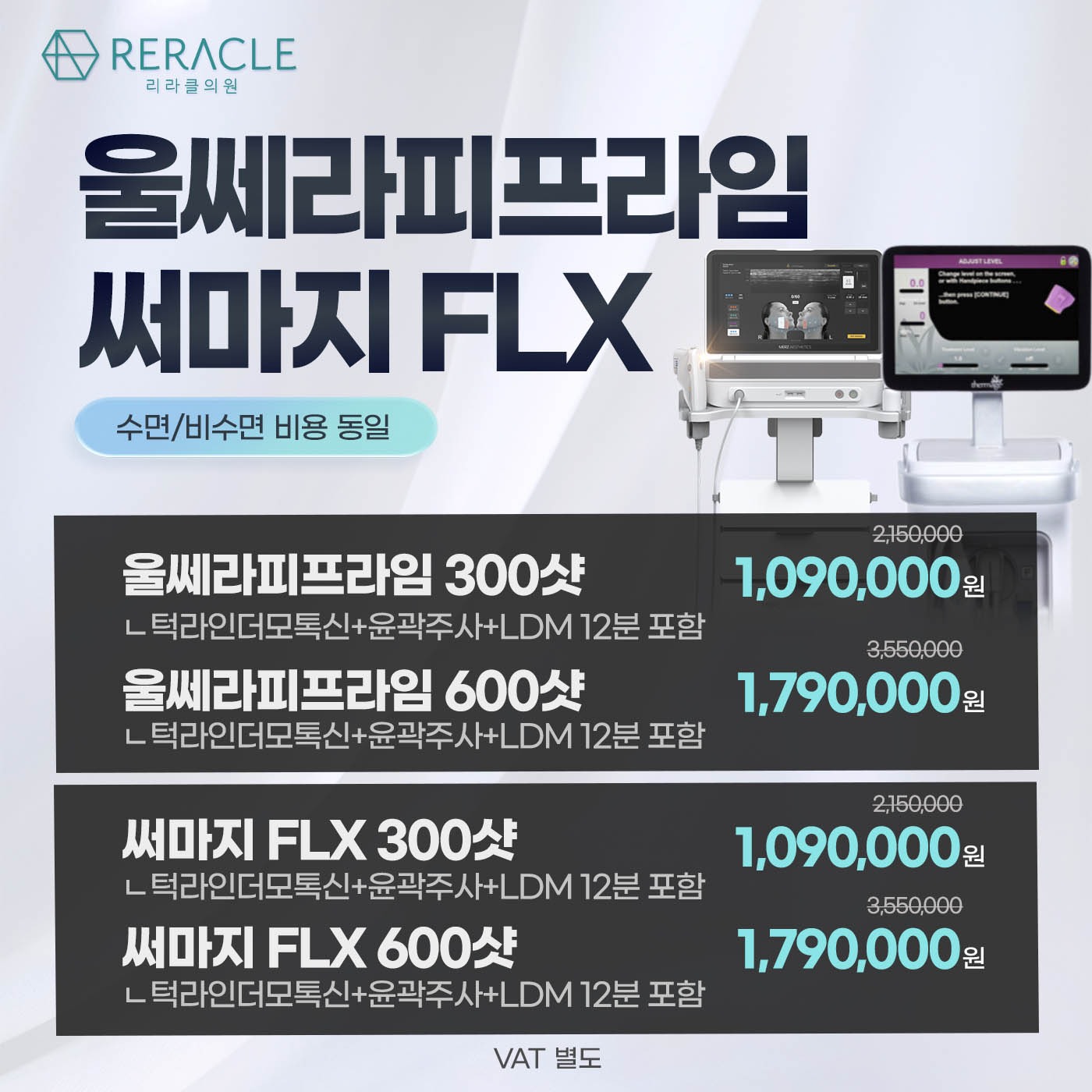 팝업이미지