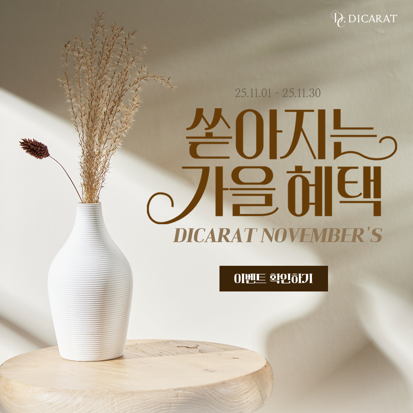 일반팝업이미지