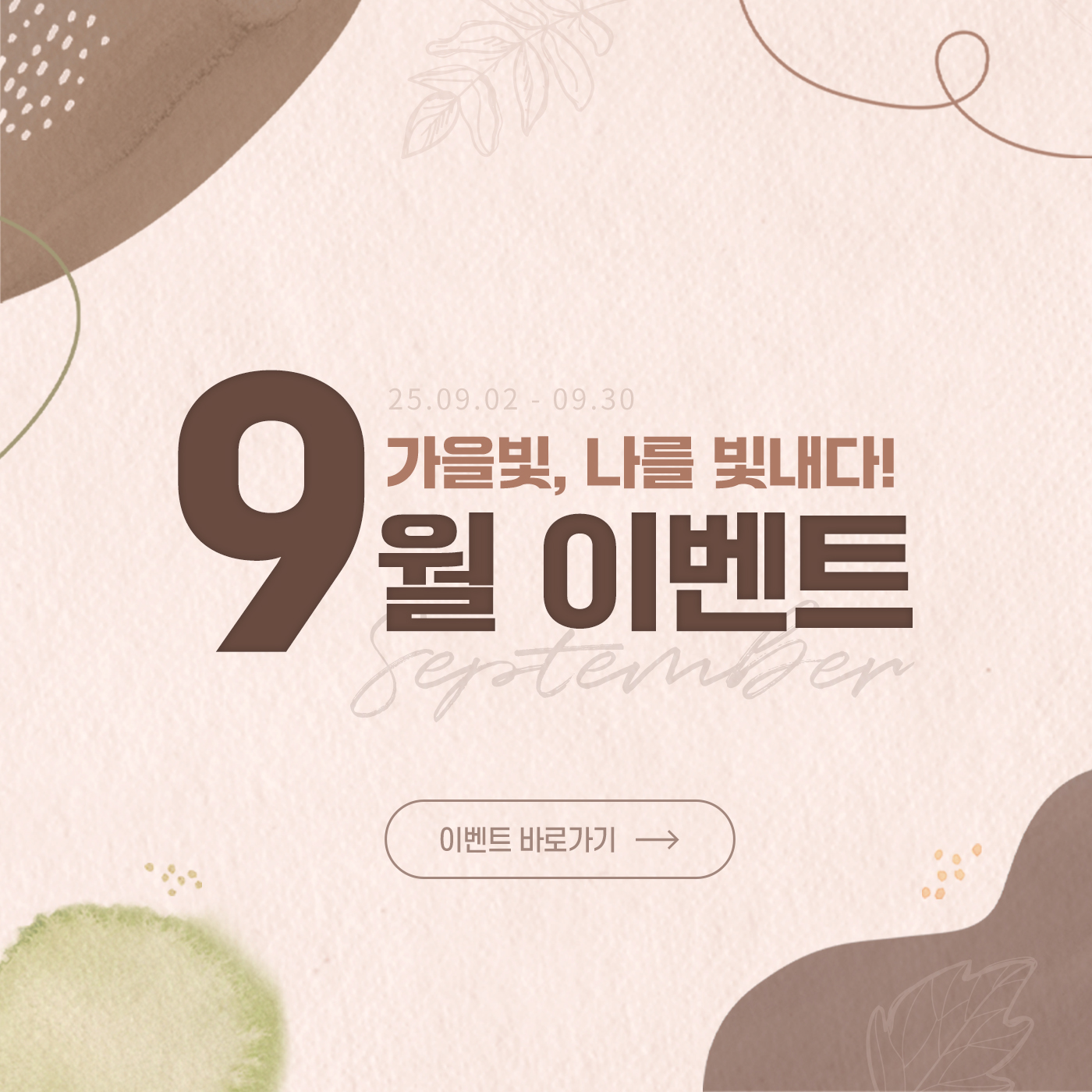 일반팝업이미지