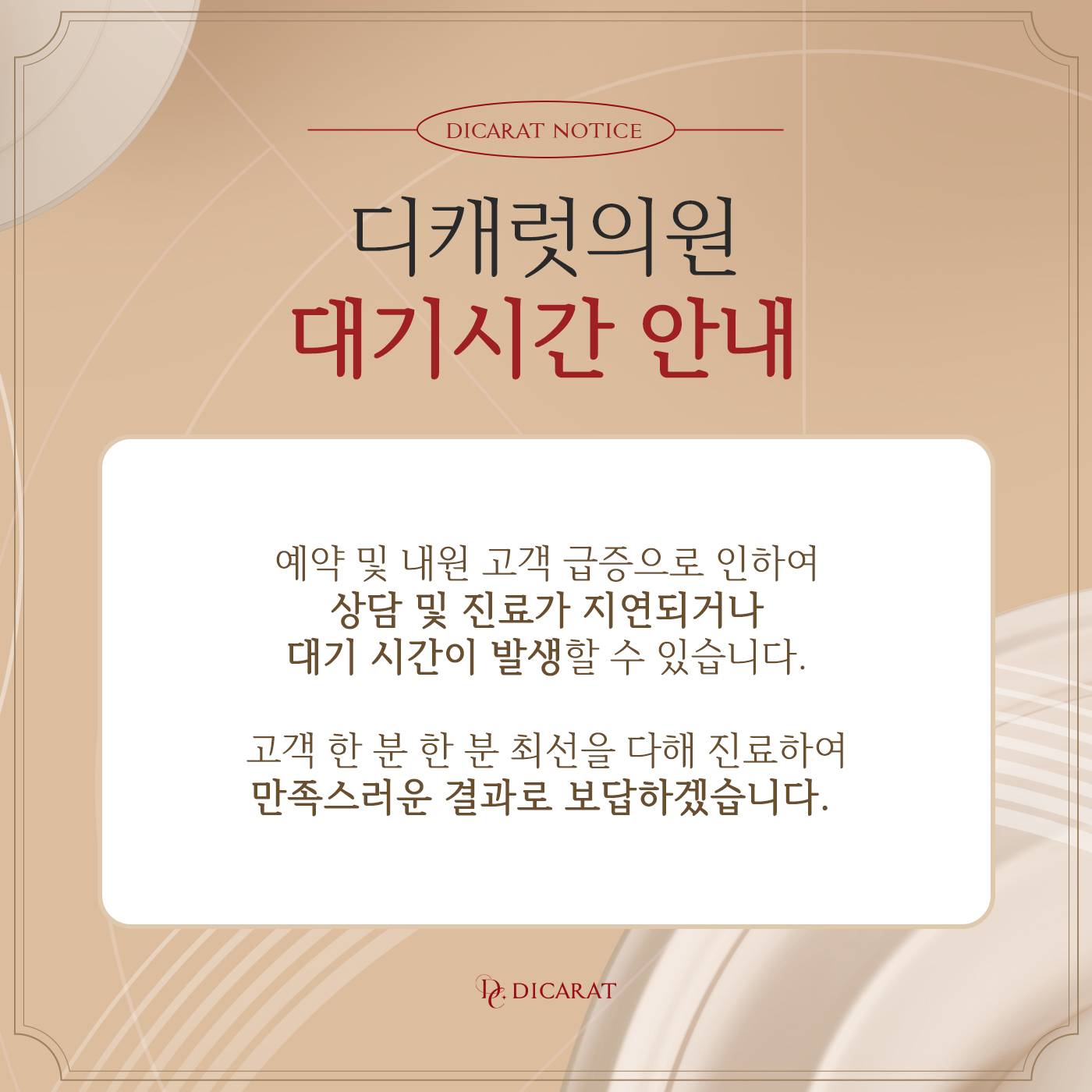 일반팝업이미지