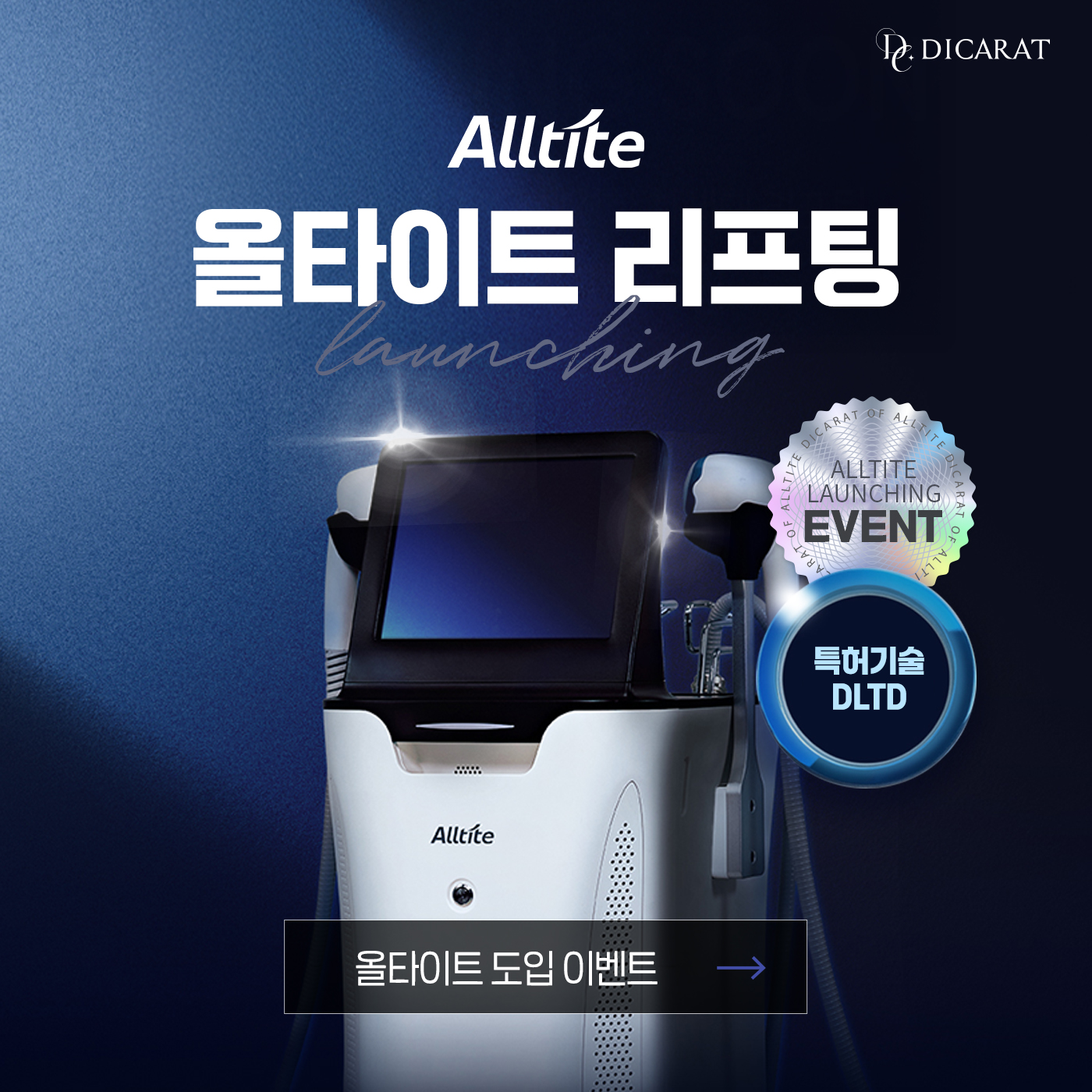 일반팝업이미지