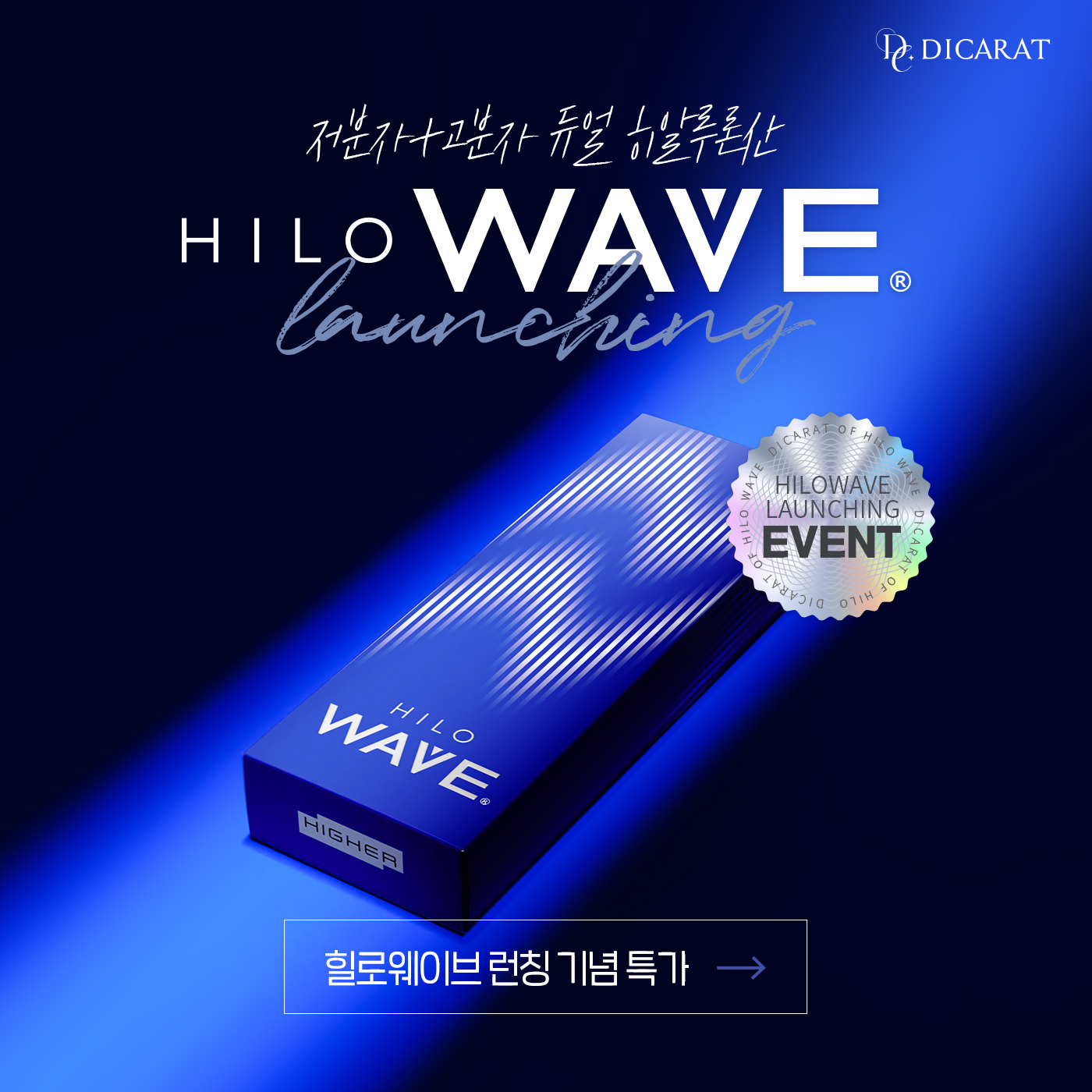 일반팝업이미지