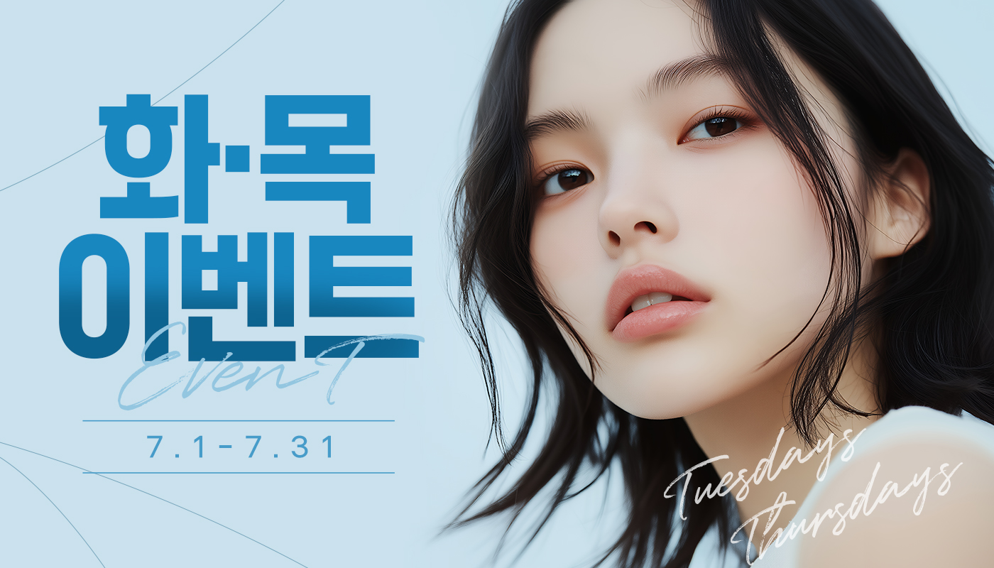 상품이미지