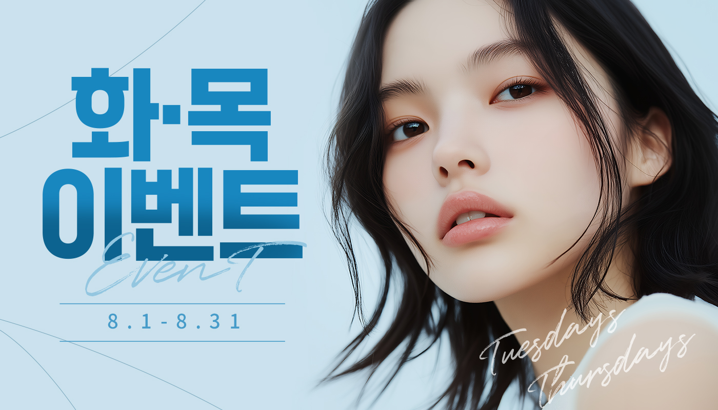상품이미지