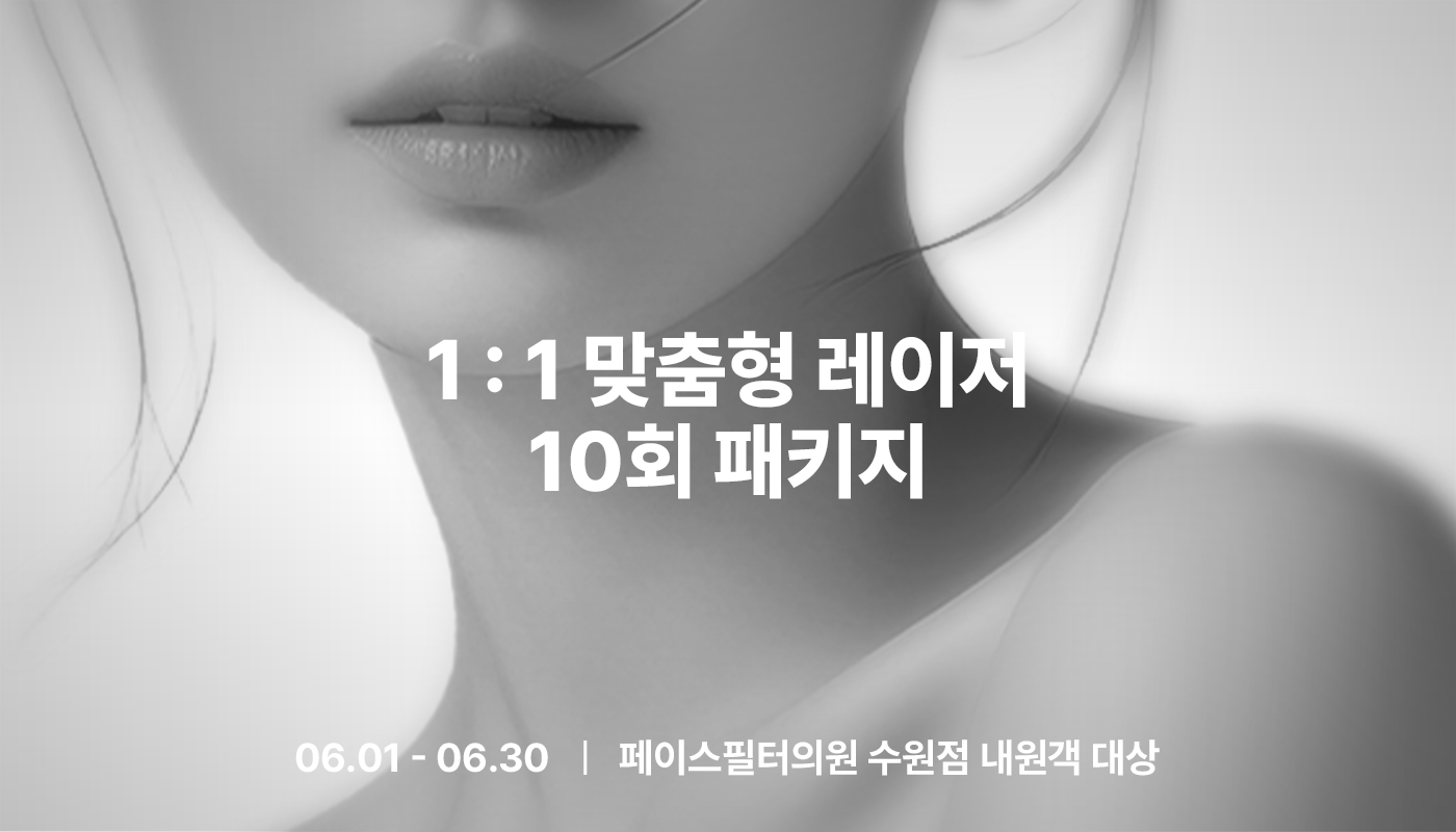 카드 슬라이드 이미지