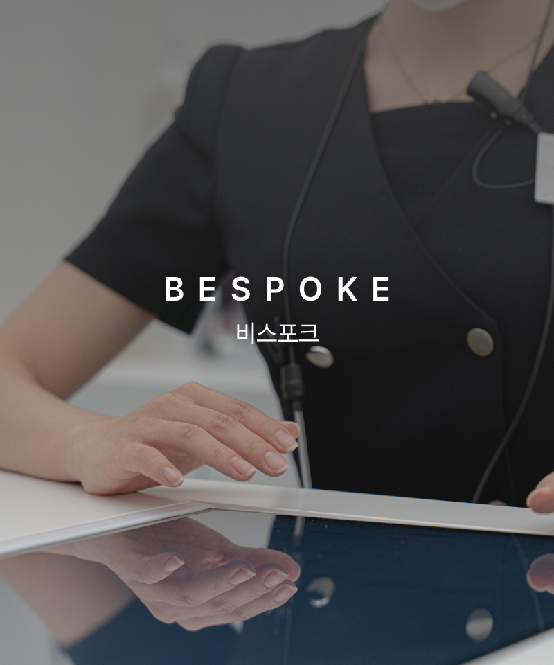 세로이미지 템플릿