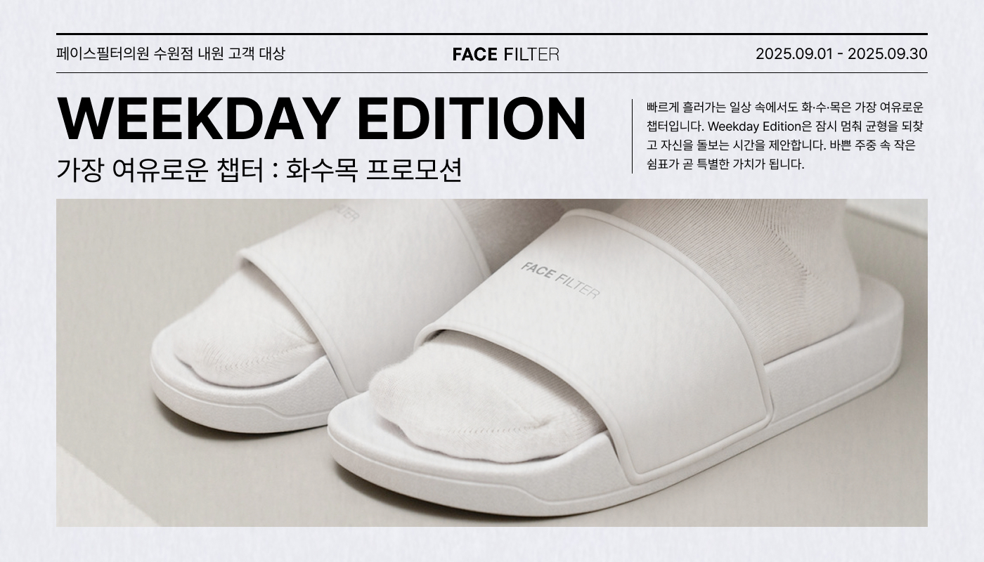 카드 슬라이드 이미지