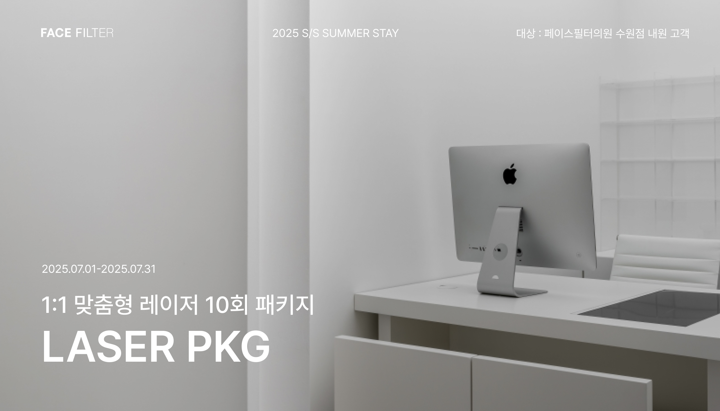 카드 슬라이드 이미지