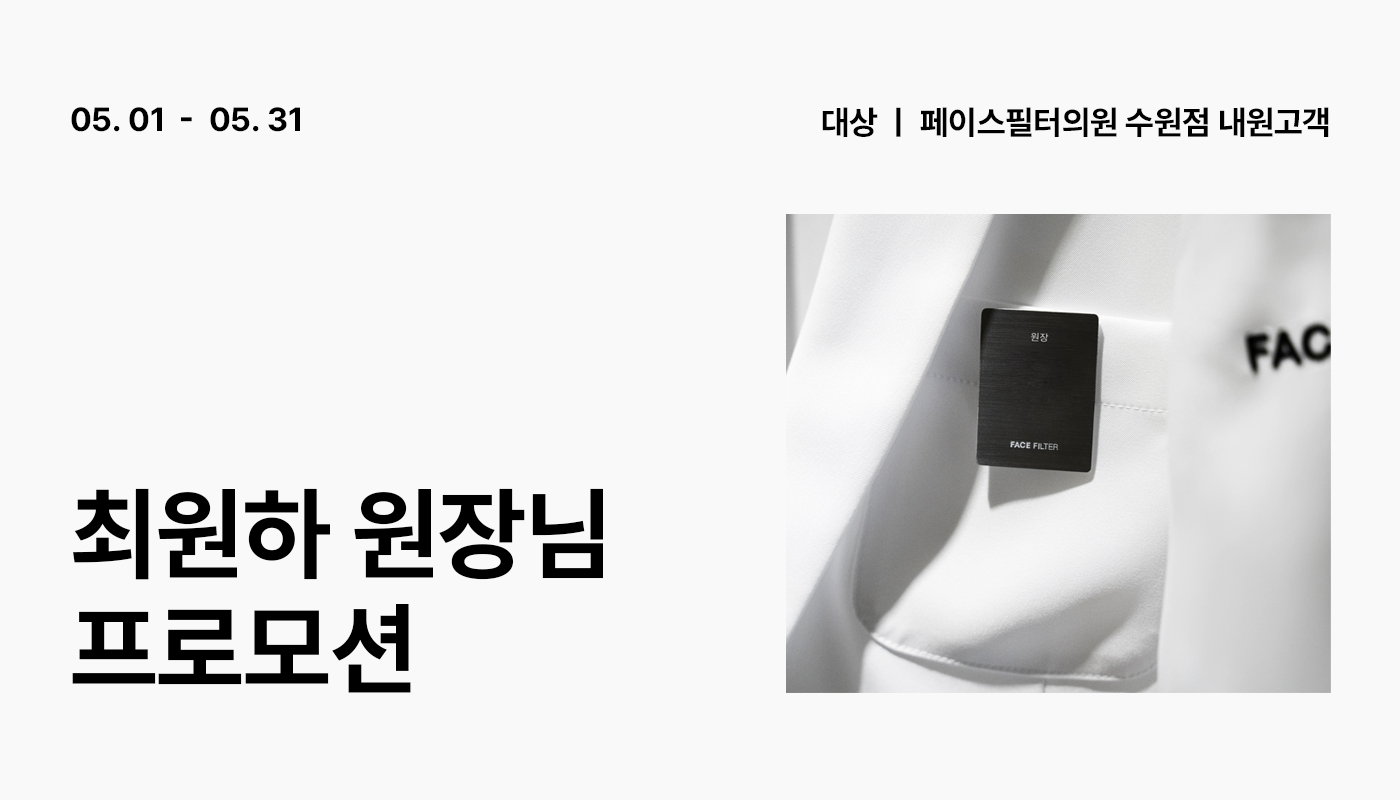 카드 슬라이드 이미지