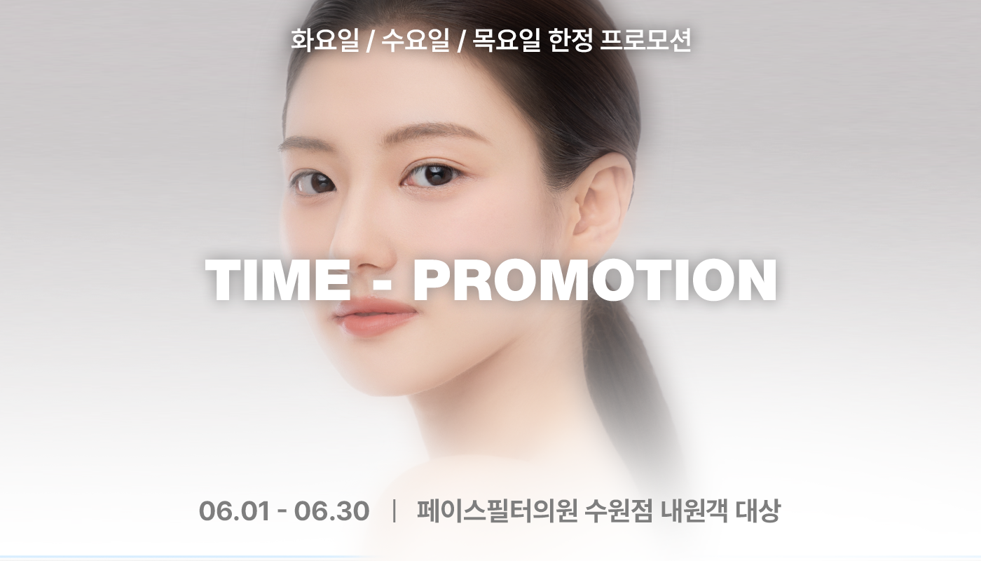 카드 슬라이드 이미지