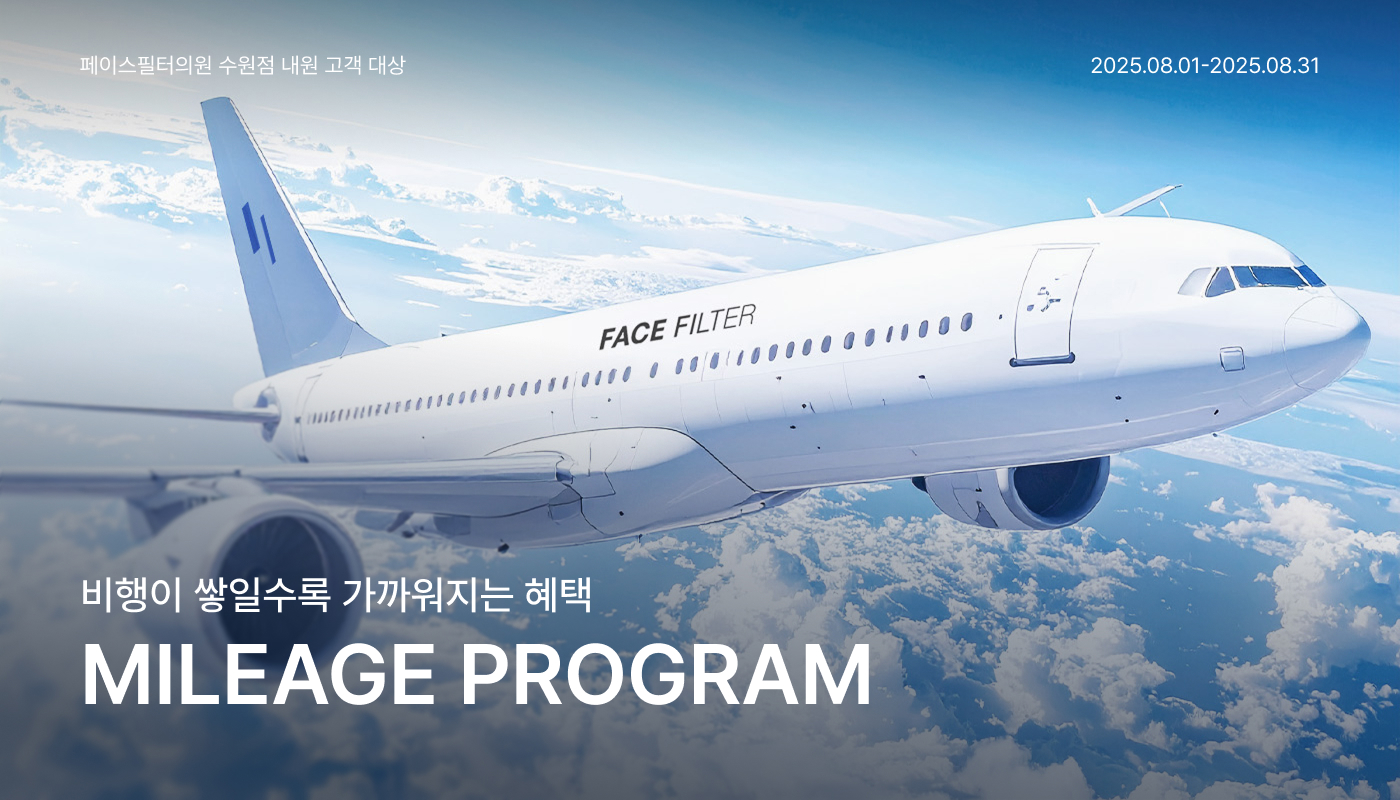 카드 슬라이드 이미지