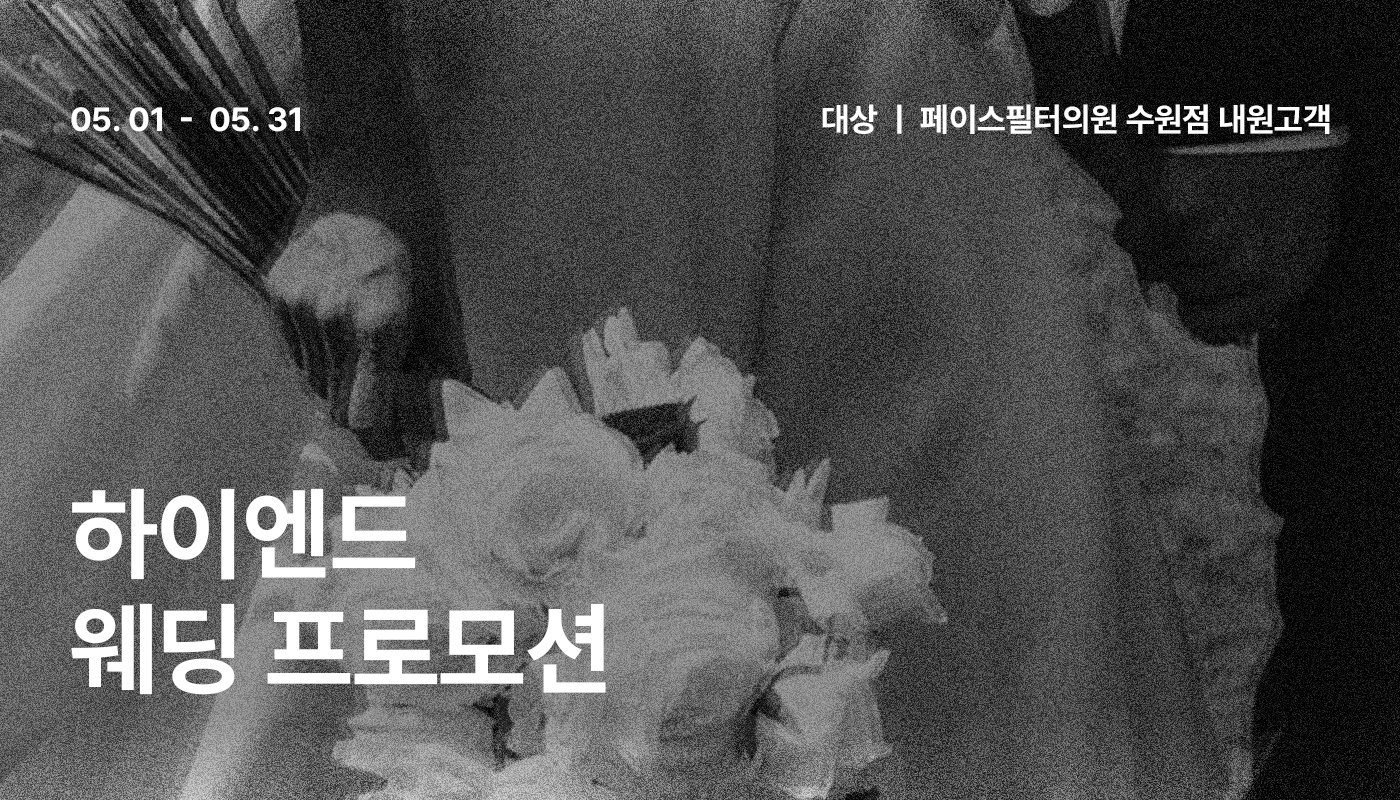 카드 슬라이드 이미지