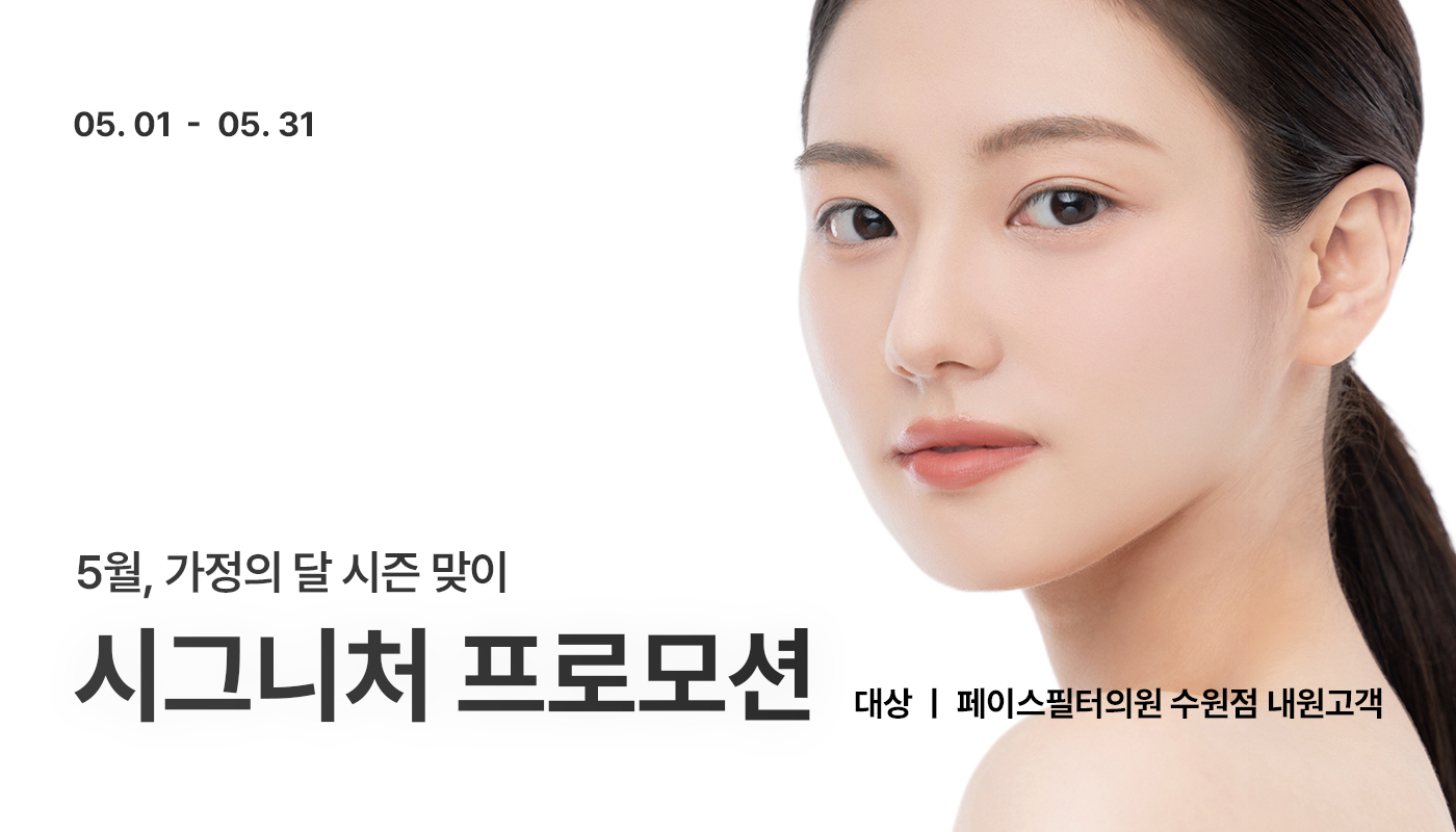 카드 슬라이드 이미지