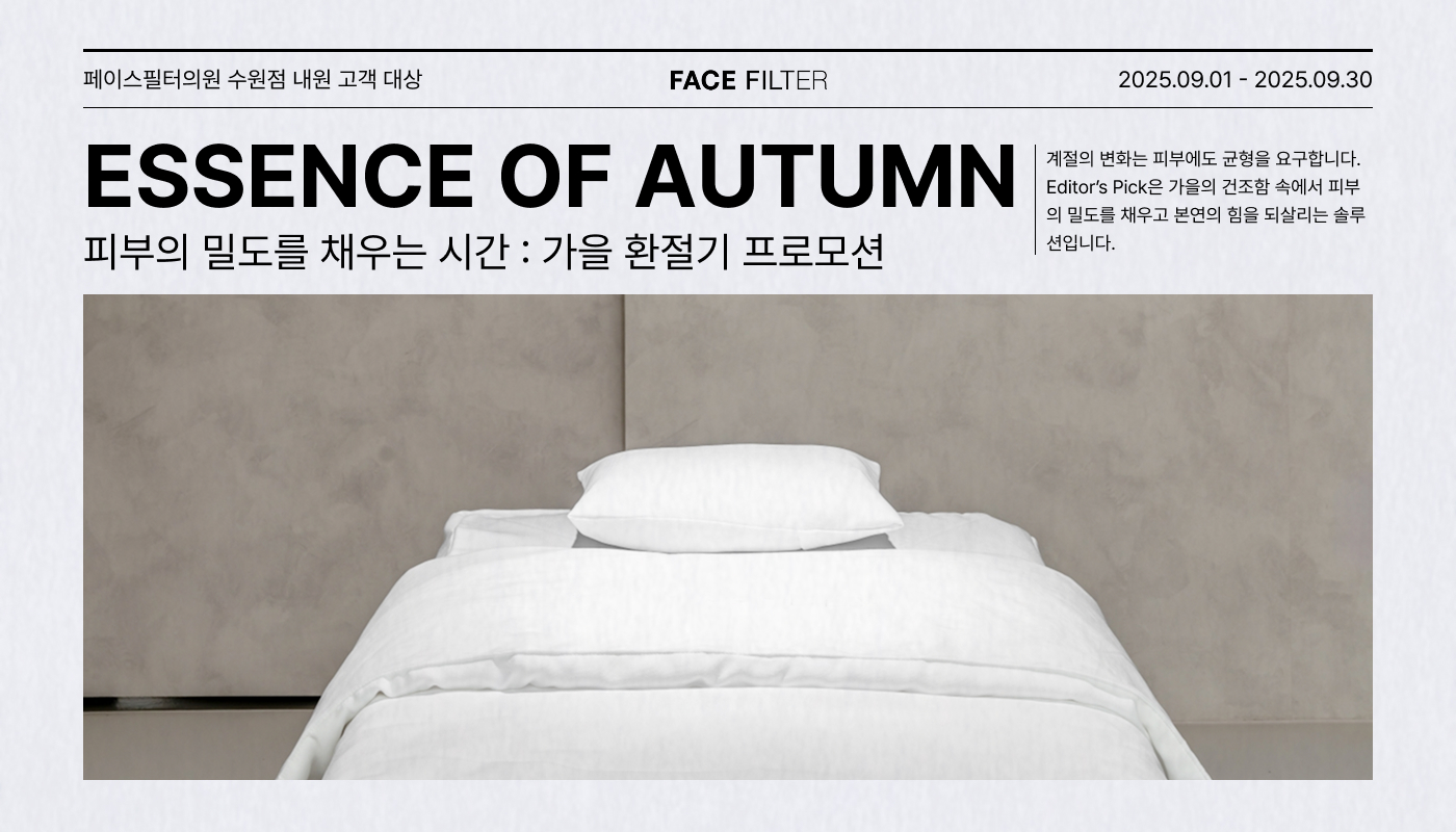 카드 슬라이드 이미지