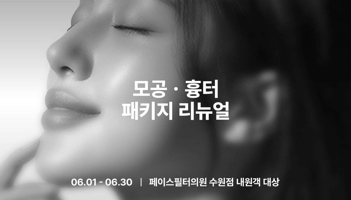 카드 슬라이드 이미지
