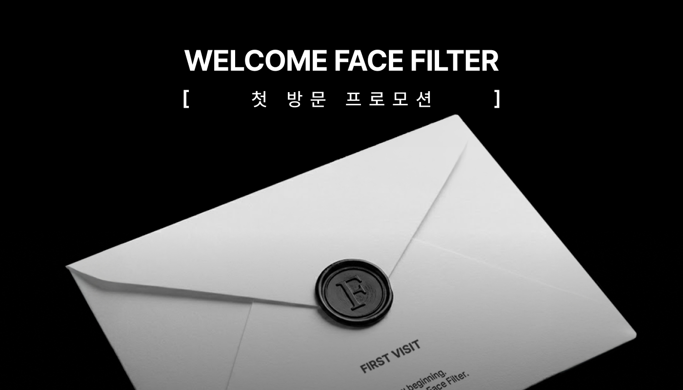 카드 슬라이드 이미지