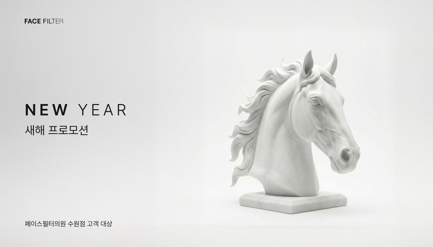 카드 슬라이드 이미지