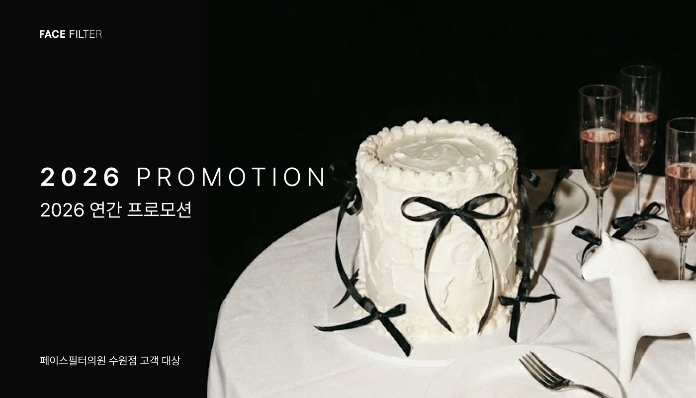 카드 슬라이드 이미지