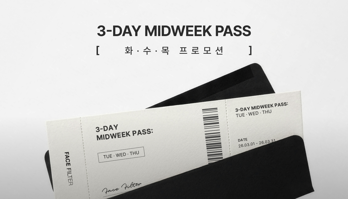 카드 슬라이드 이미지