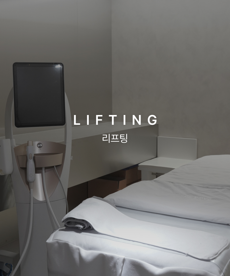 세로이미지 템플릿