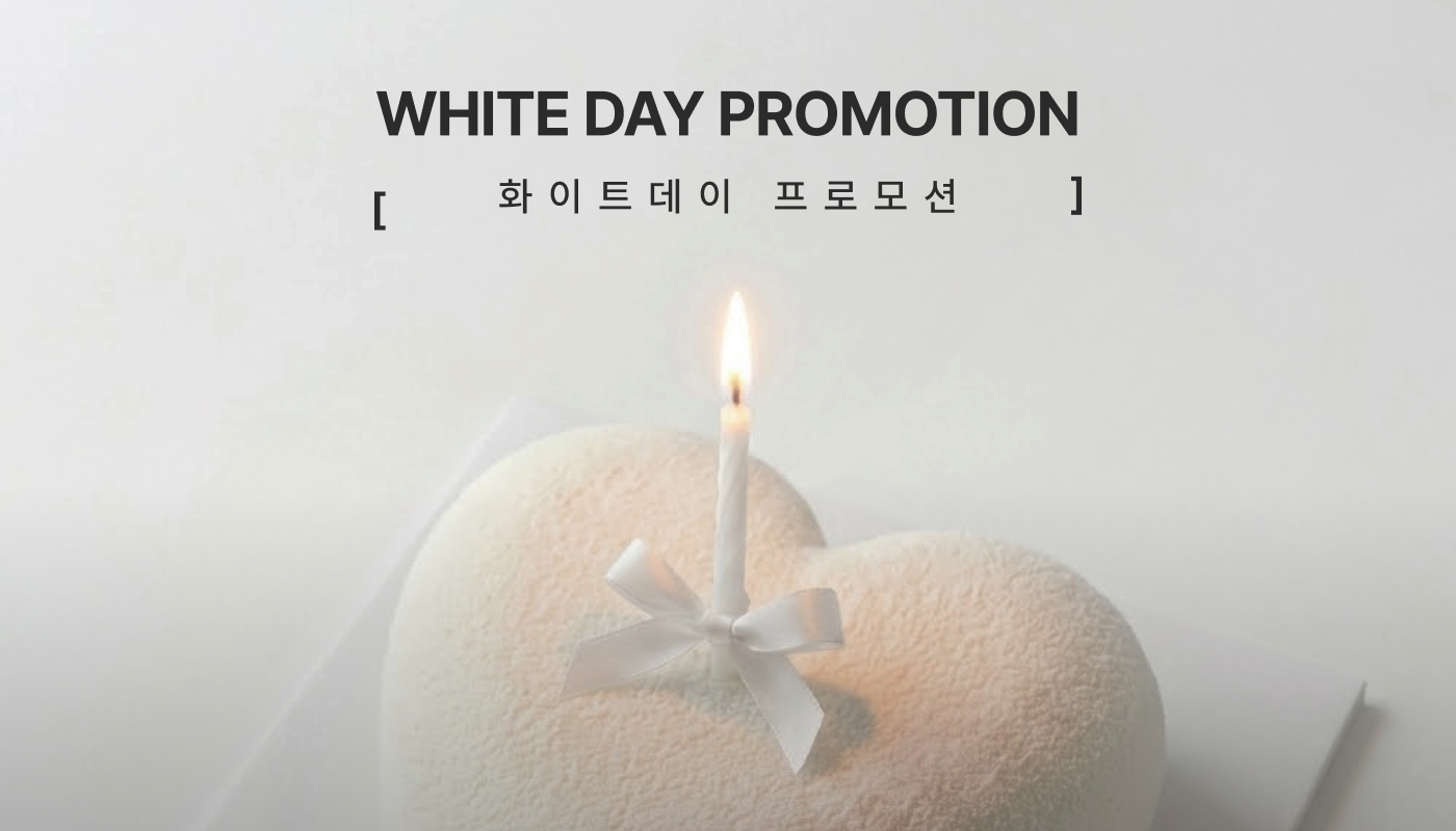 카드 슬라이드 이미지