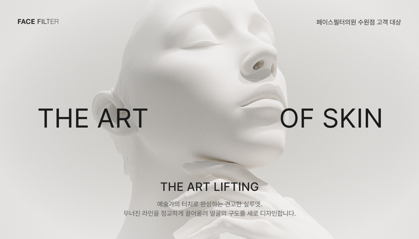 카드 슬라이드 이미지