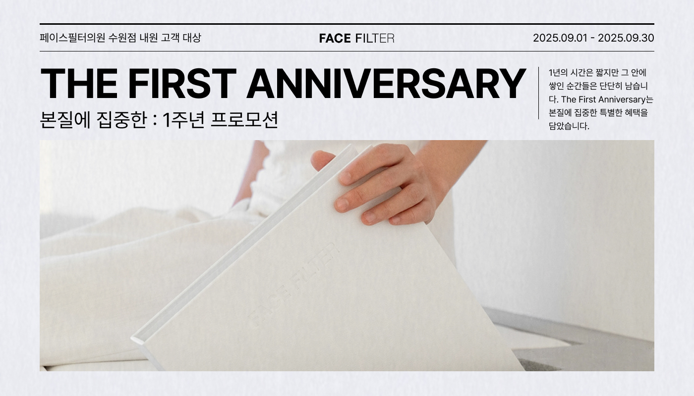 카드 슬라이드 이미지