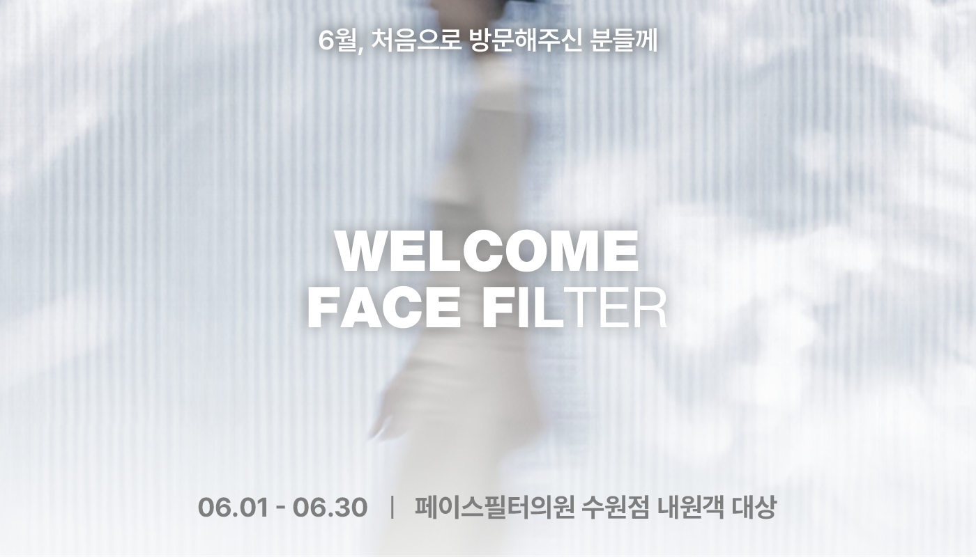카드 슬라이드 이미지