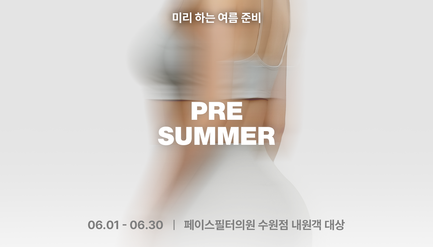카드 슬라이드 이미지